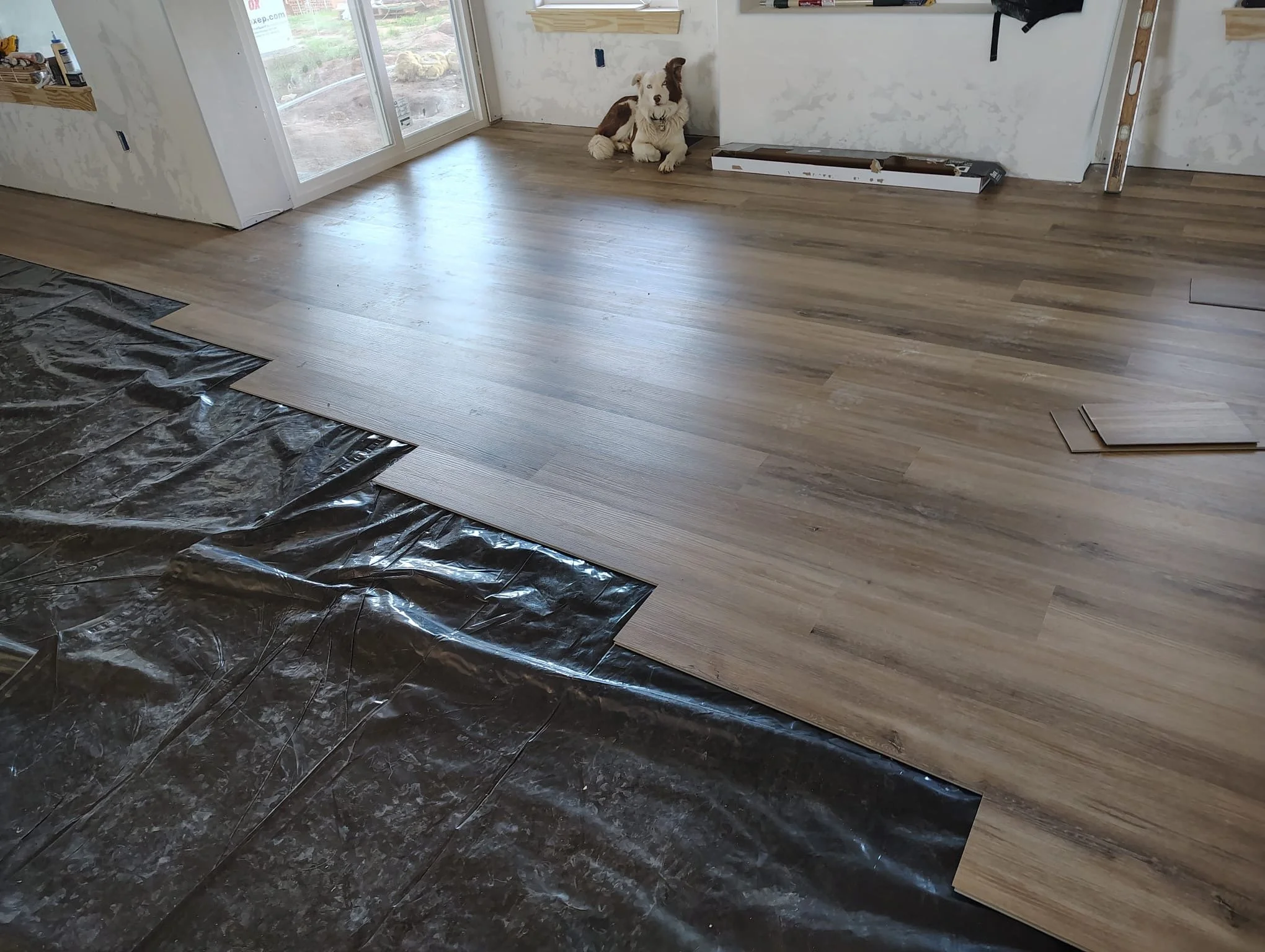 Floors_01.JPG