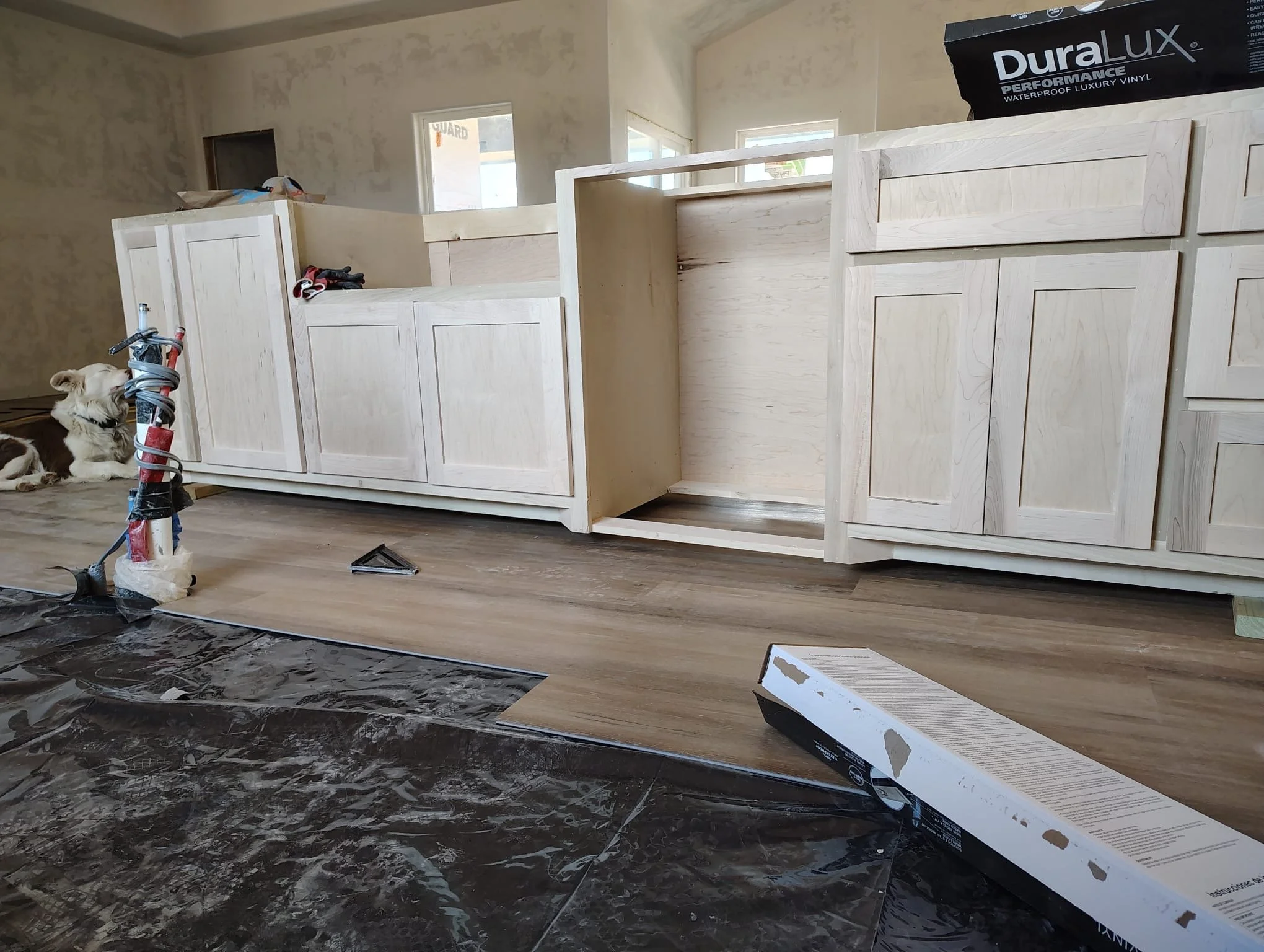 Floors_02.JPG