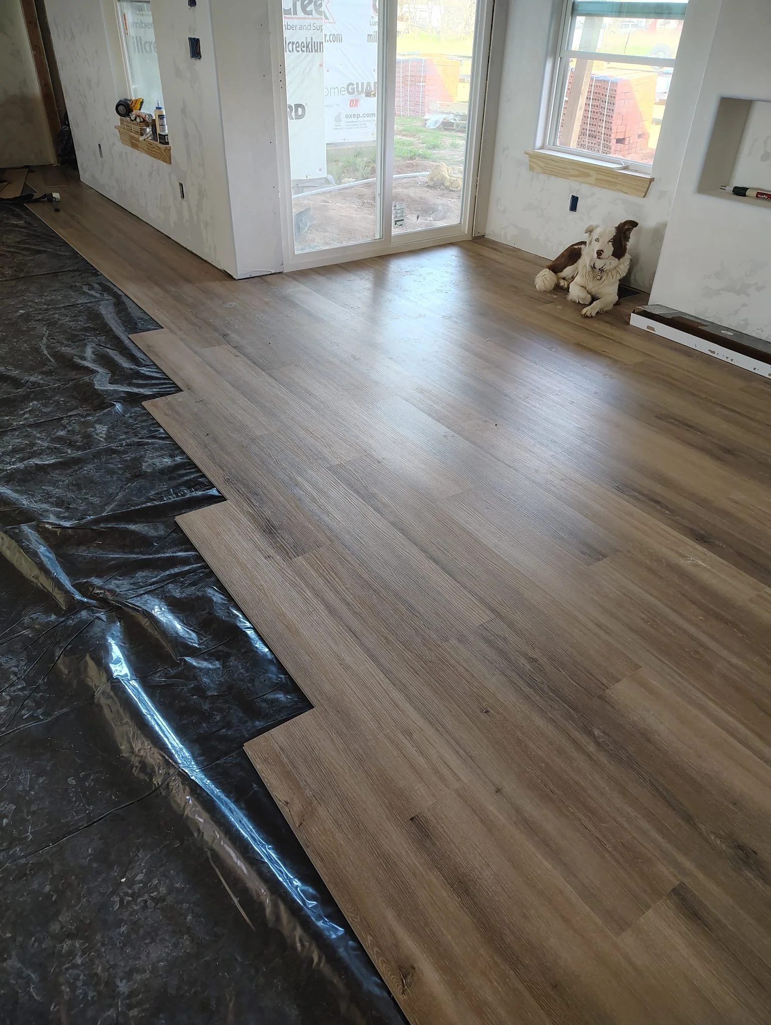 Floors_04.JPG