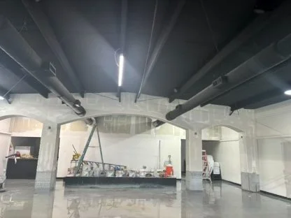 Interior_04.jpg