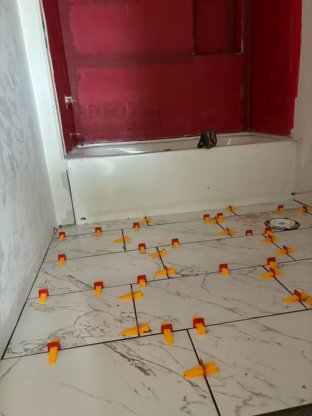 Floors_06.jpg