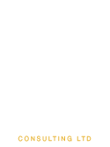 Treecall Consulting