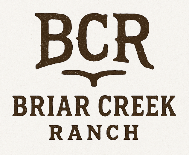 Briar Creek Ranch