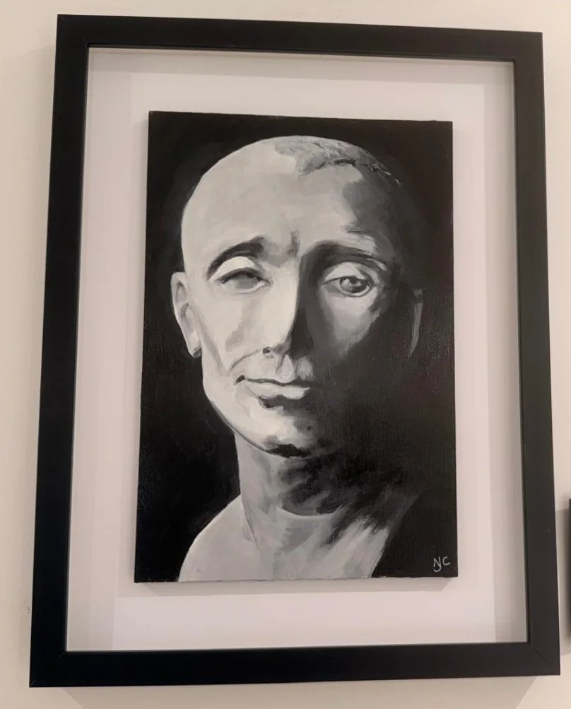 Cicero.jpeg