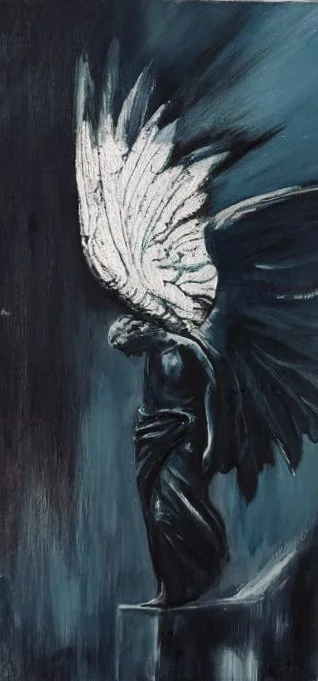 Guardian Angel.jpeg
