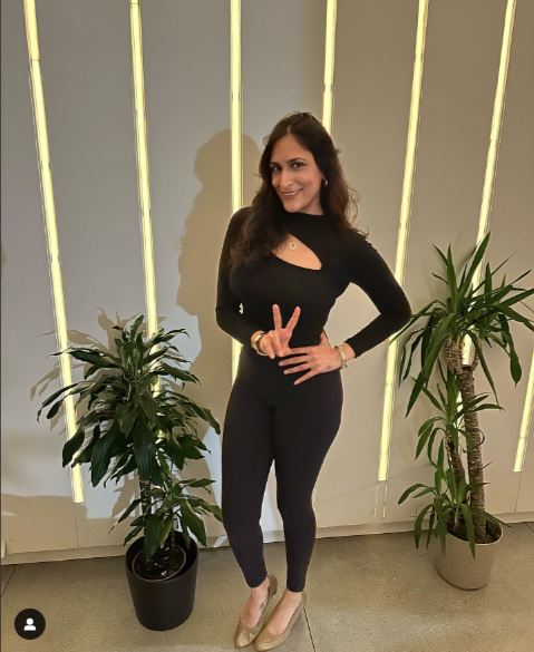 Art &amp; Adventures Blog Intro