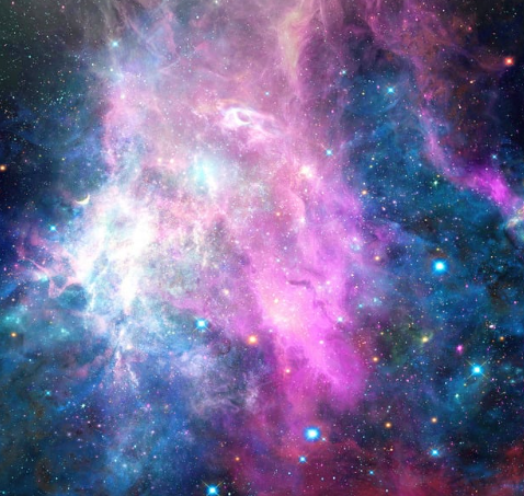 1:1 Empowerment Coaching Yearly