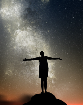 1:1 Empowerment Coaching Monthly