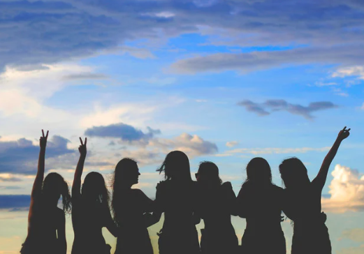 Monthly Community Calls