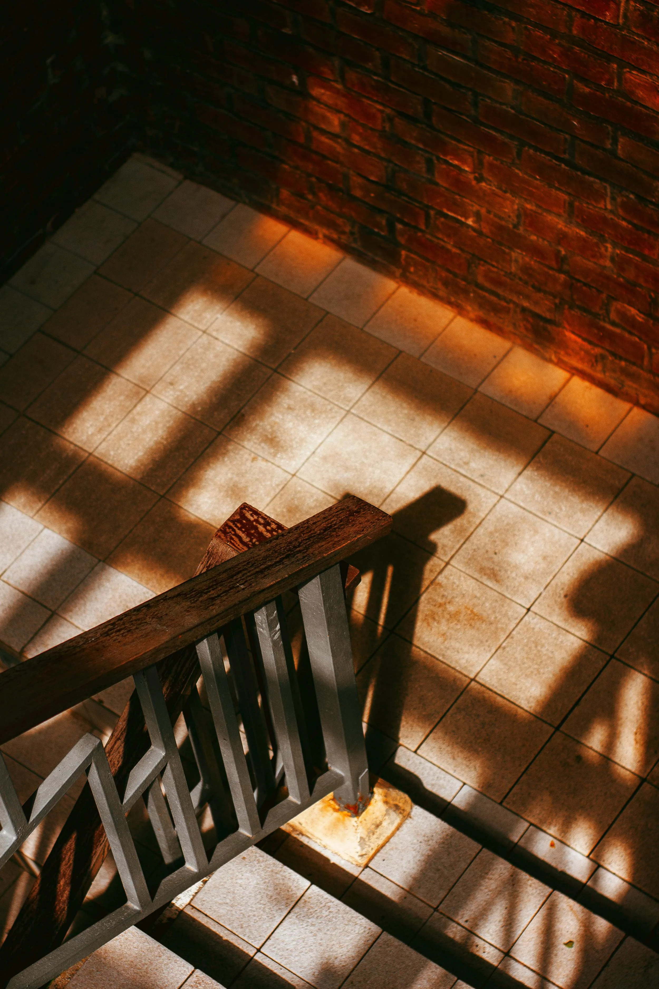 Mehr erleben, als denken: Ein (Rück-)Weg zu klarer Wahrnehmung