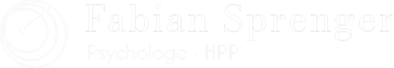 Psychotherapie in Radolfzell | Privatpraxis Fabian Sprenger