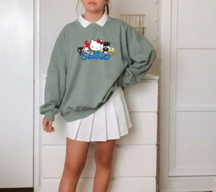 WhatsApp Image 2025-12-08 at 17.07.52.jpeg