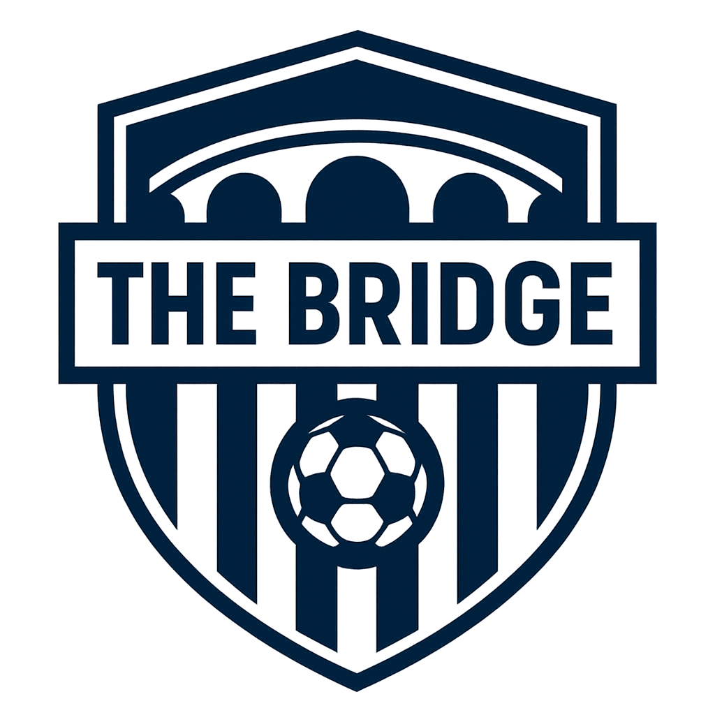 The Bridge