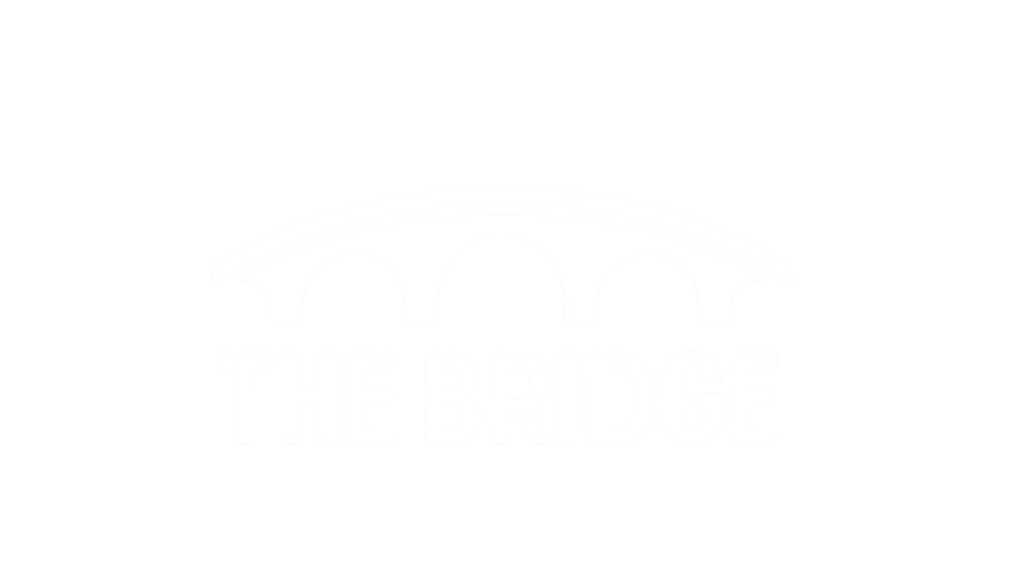 The Bridge