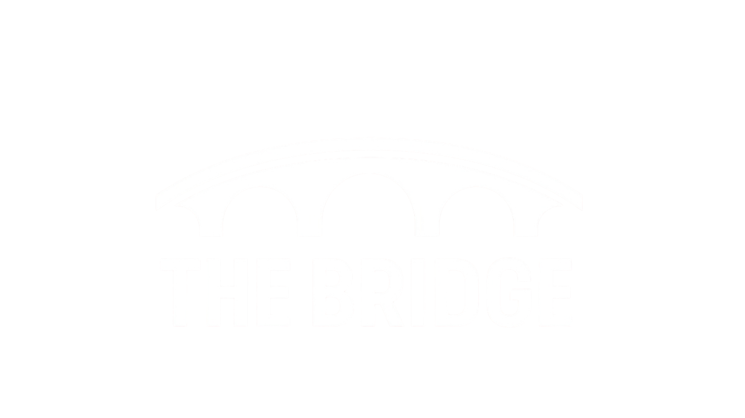 The Bridge