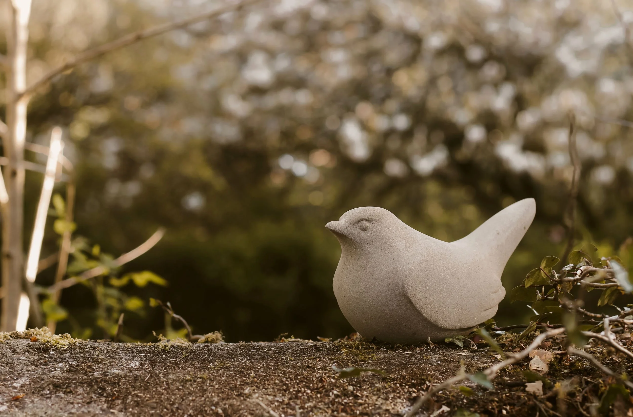Blackbird stone sculpture.jpg