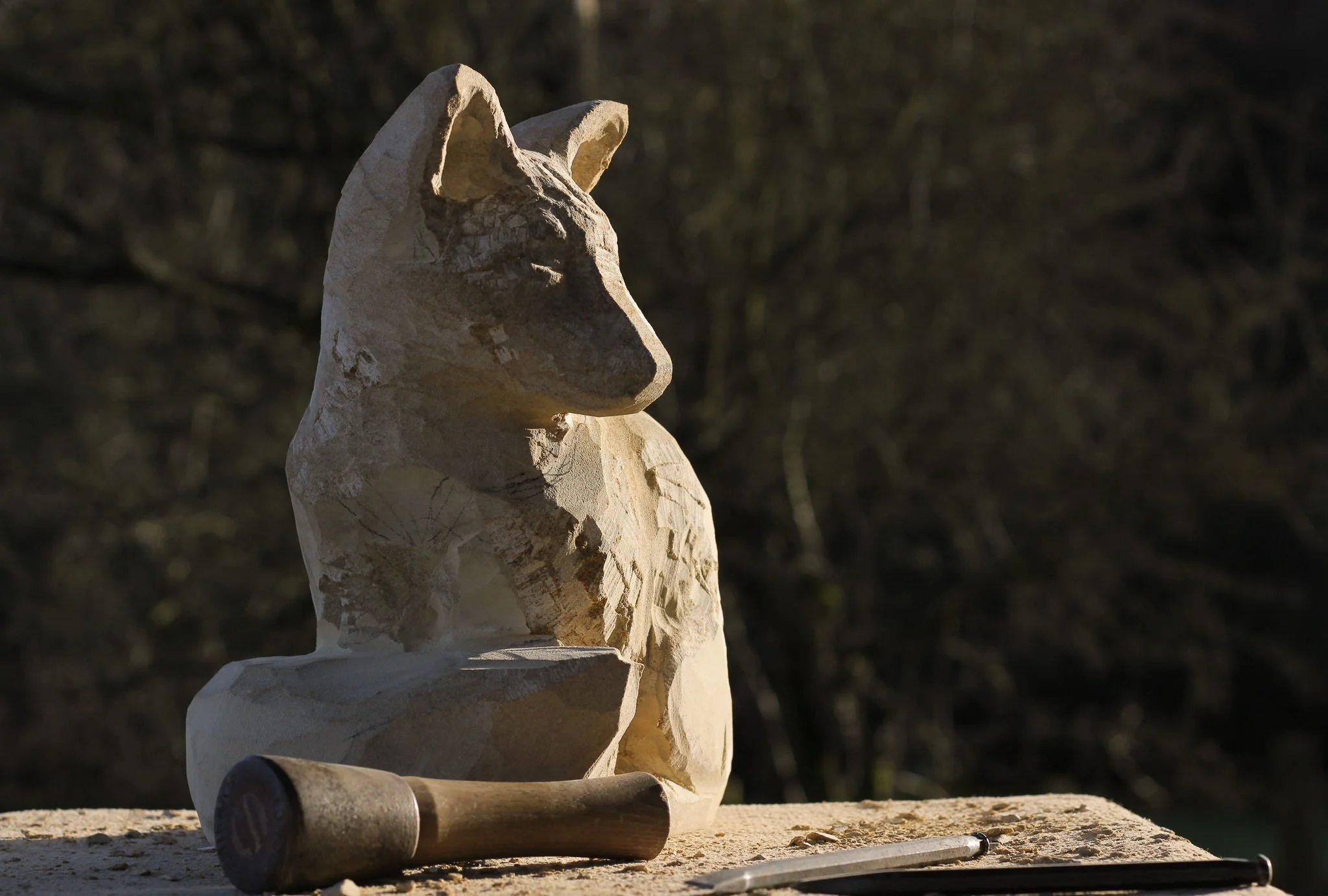 One of a Kind — The Power of Making Just One