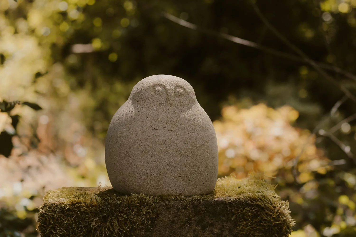 Squatty Owl Sculpture.jpg