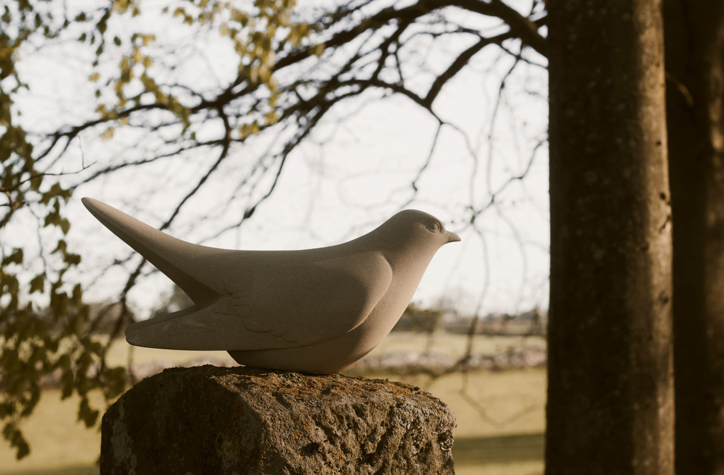Cuckoo sculpture.jpg