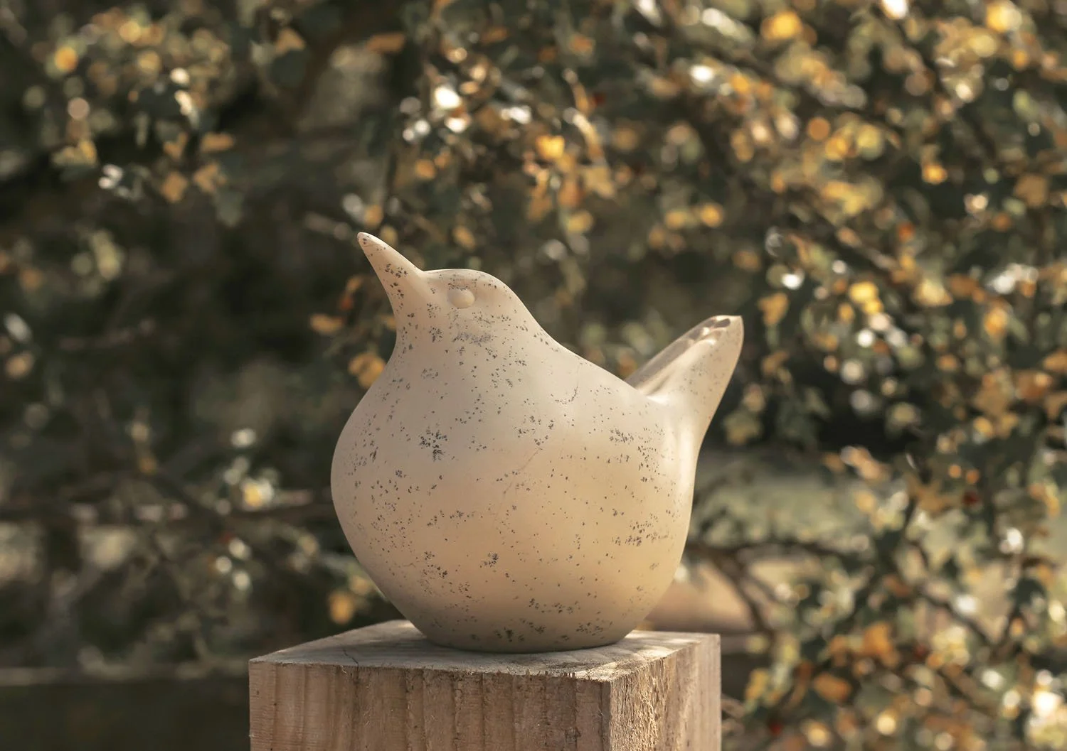 Garden Bird stone sculpture.jpg