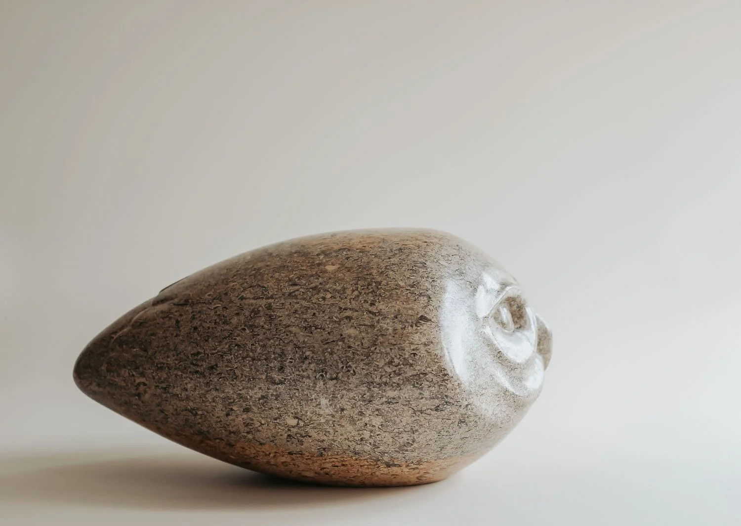 Ancaster Owl sculpture side view.jpg