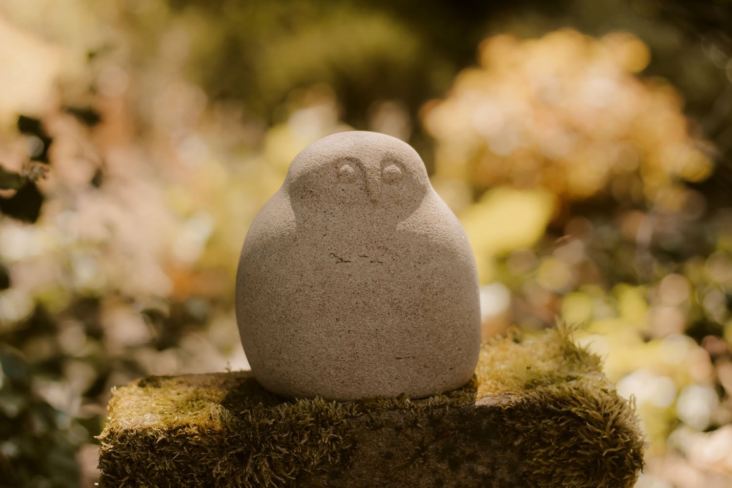 Squatty Owl stone garden sculpture.jpg