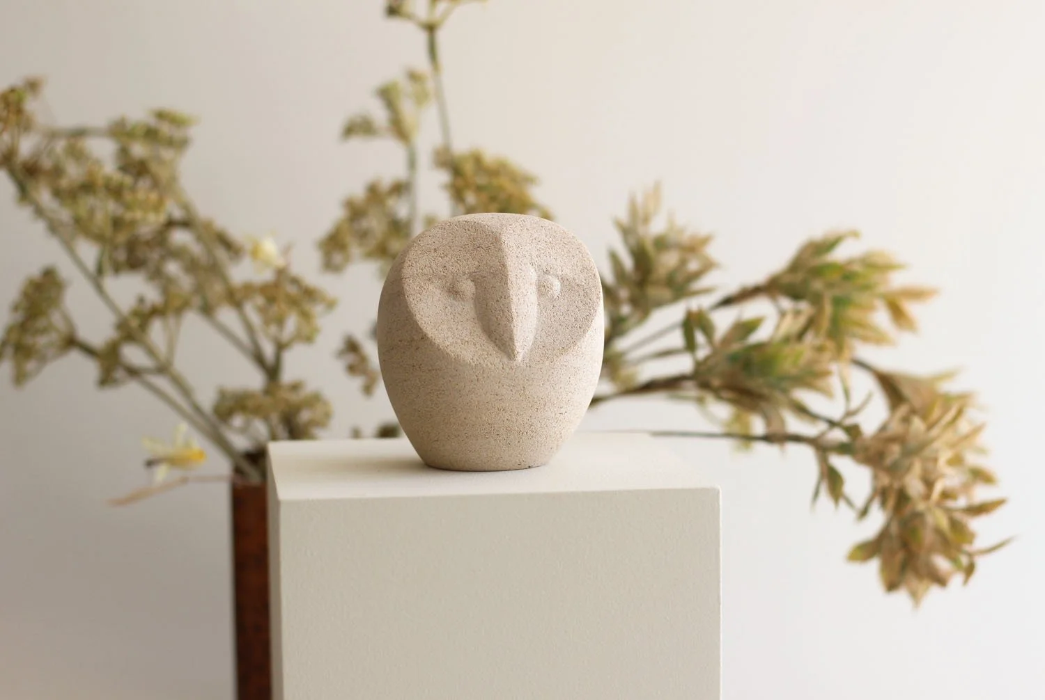 Little Barn Owl sculpture.jpg