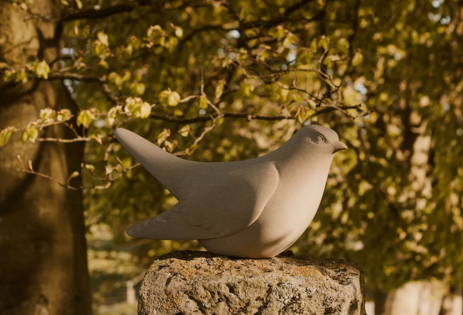 Cuckoo sculpture.jpg