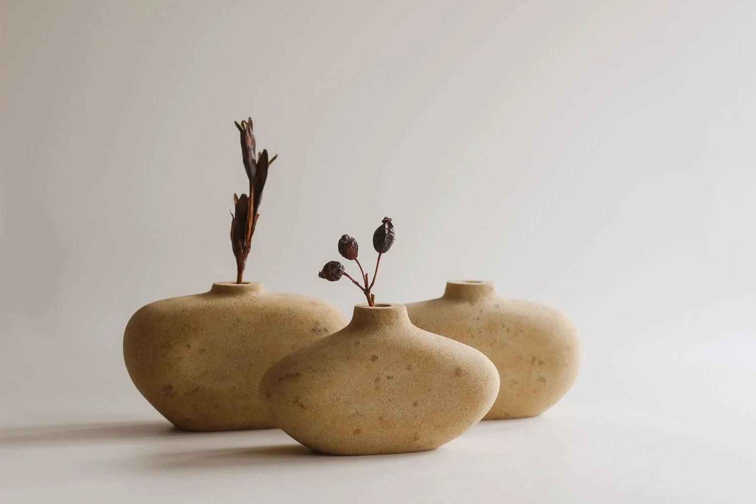 Stem Vases - Dunhouse.jpg