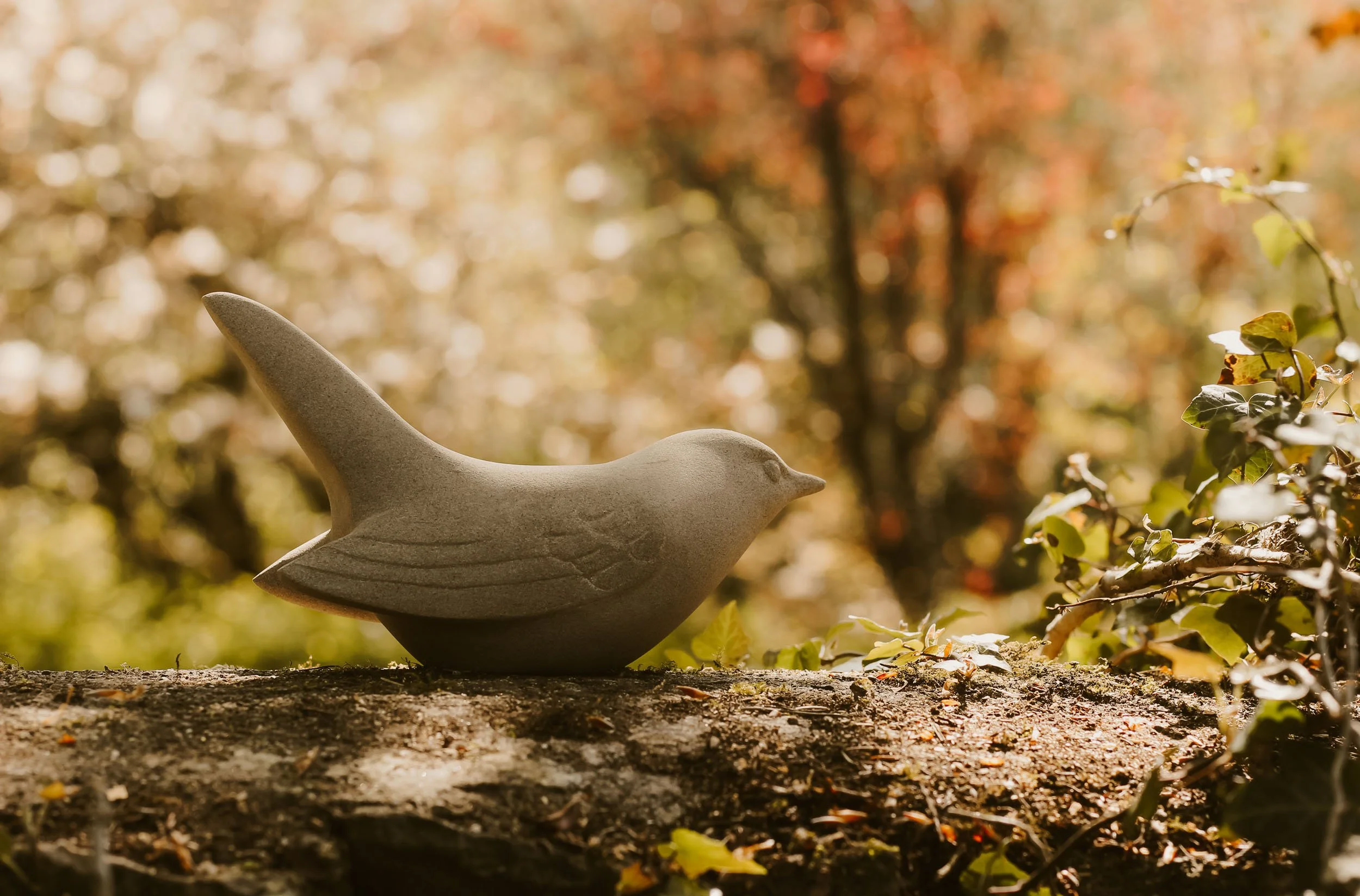 Blackbird stone garden sculpture.jpg
