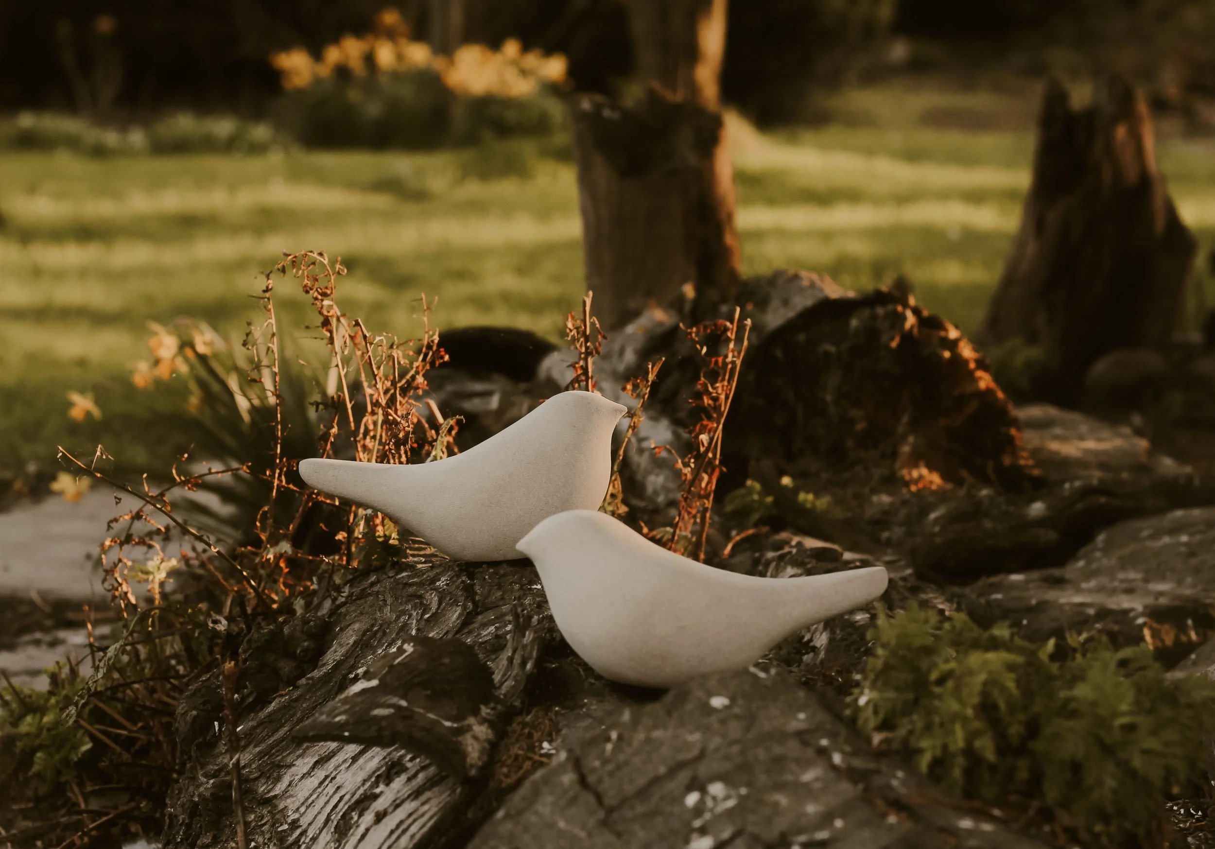Branshaw Birds stone sculpture.jpg