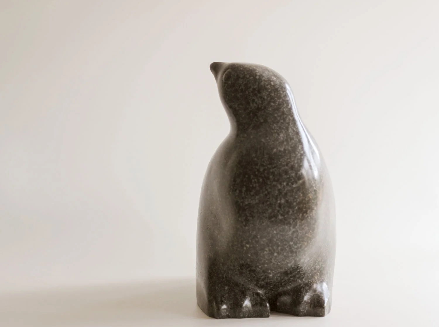 Bird Looking Out stone sculpture.jpg