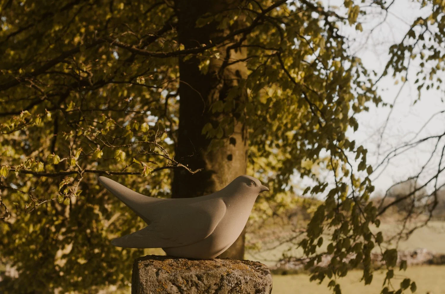 Cuckoo stone sculpture.jpg
