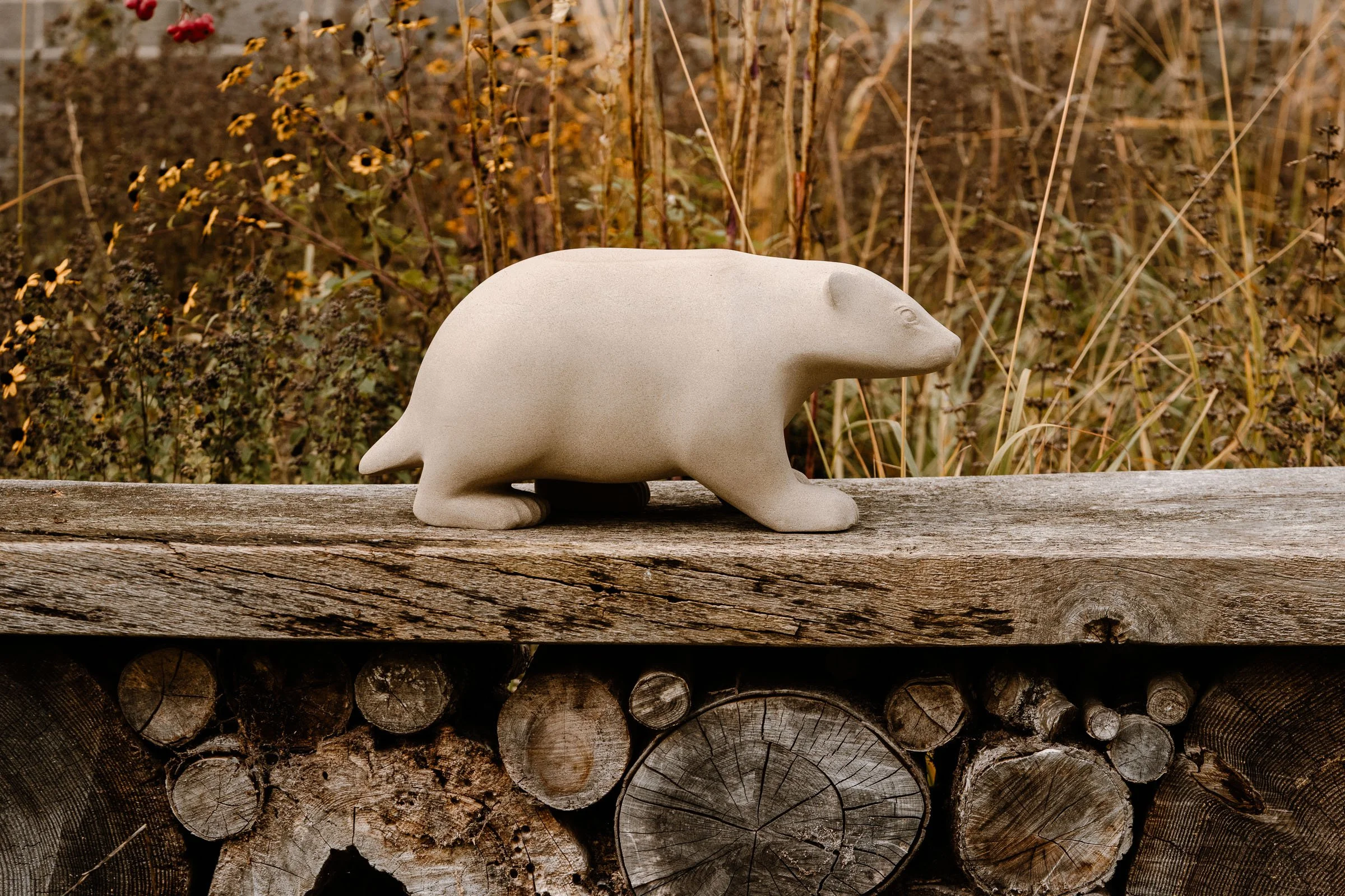 Garden Photos - Web Size-239.jpg