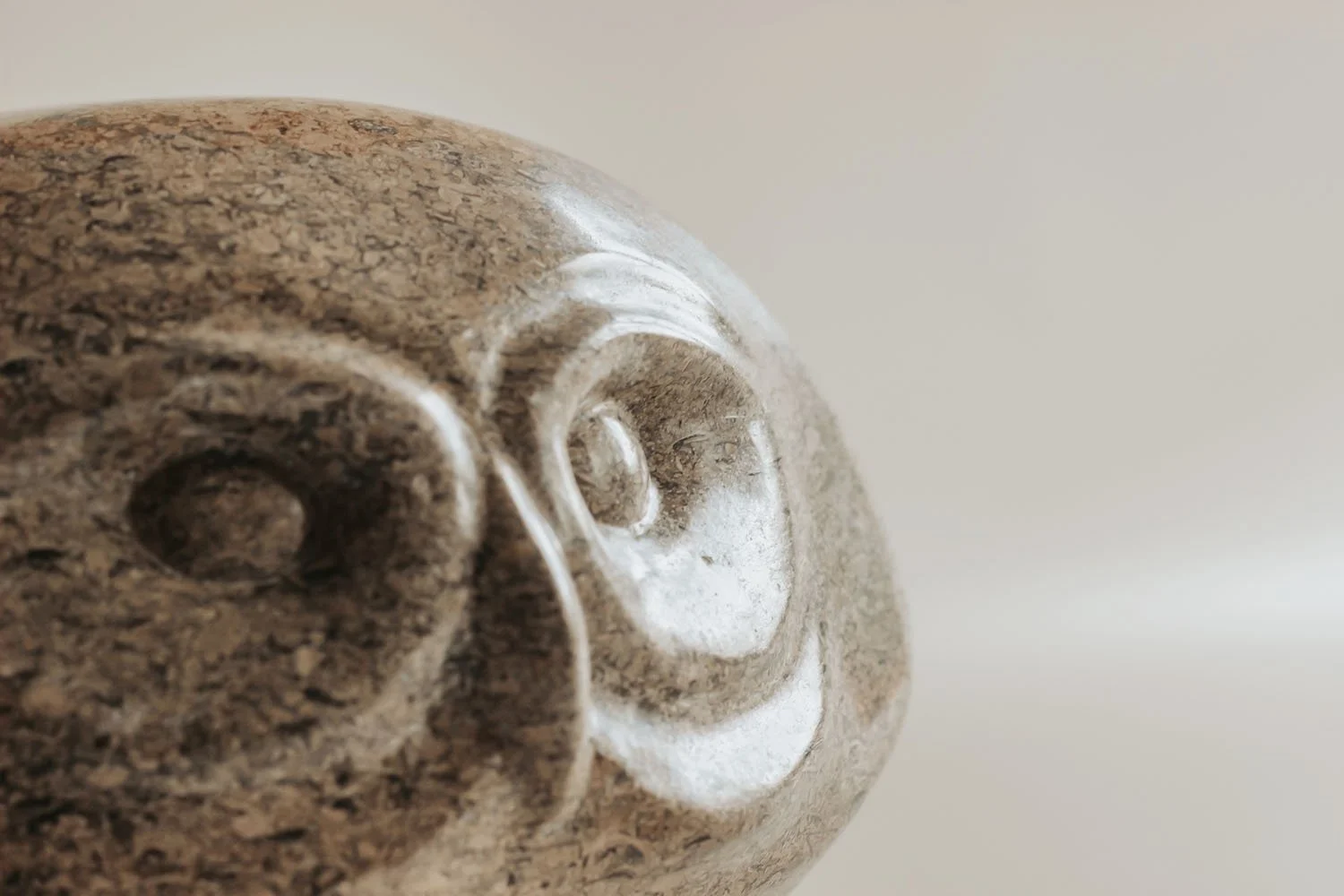 Owl sculpture detail.jpg