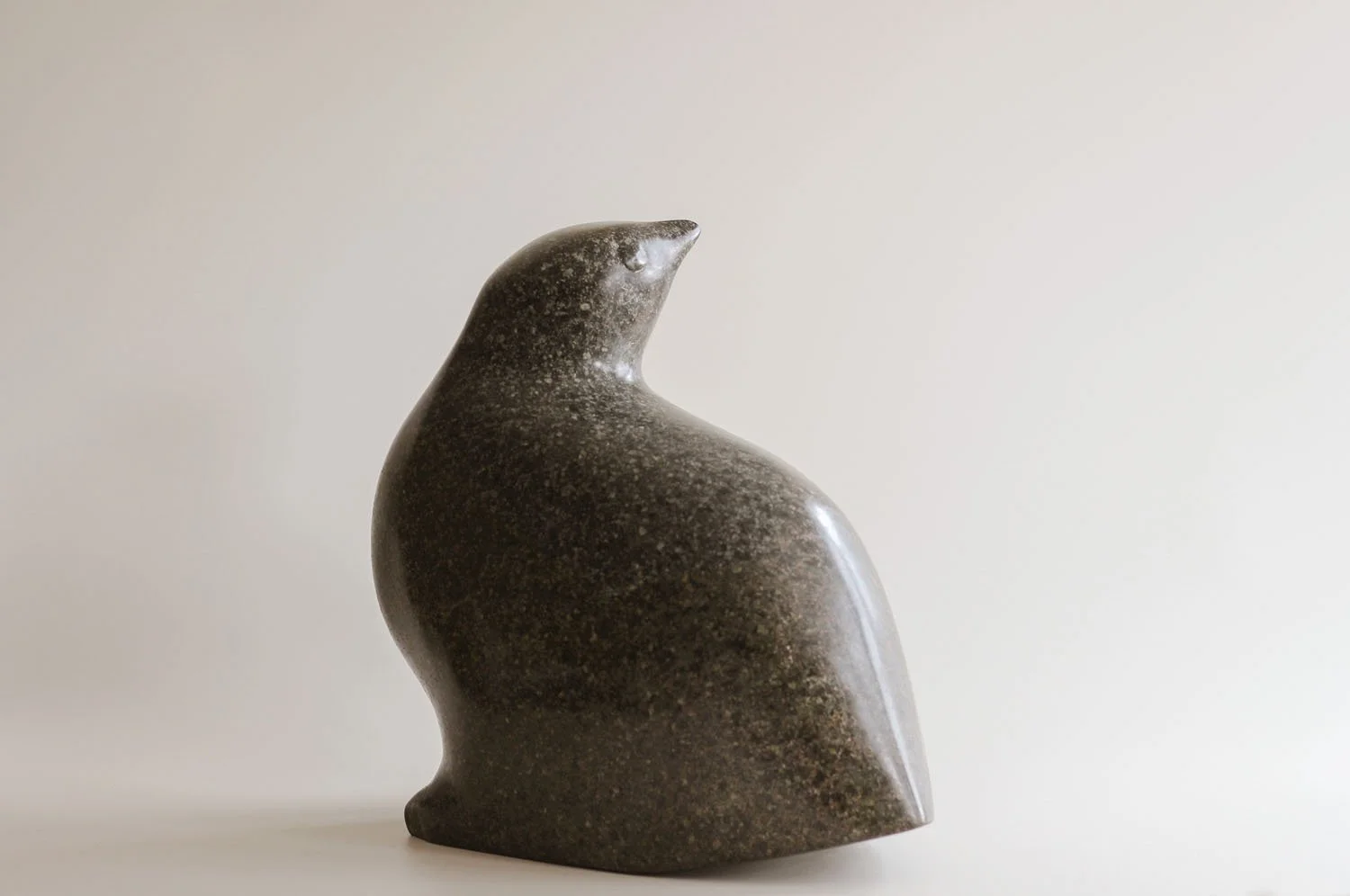 Bird Looking Out sculpture.jpg