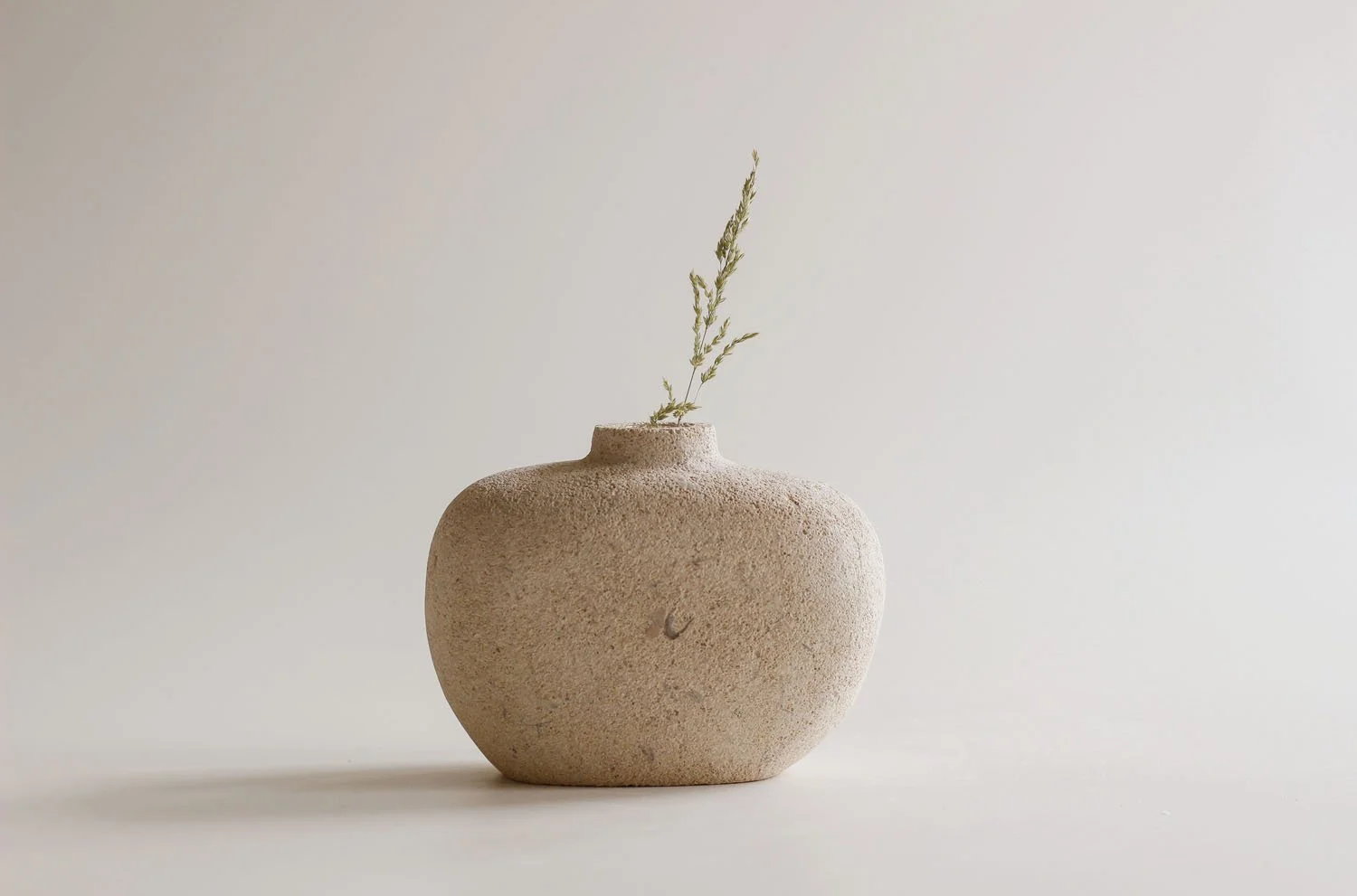 Stem Vase Bath Stone small.jpg