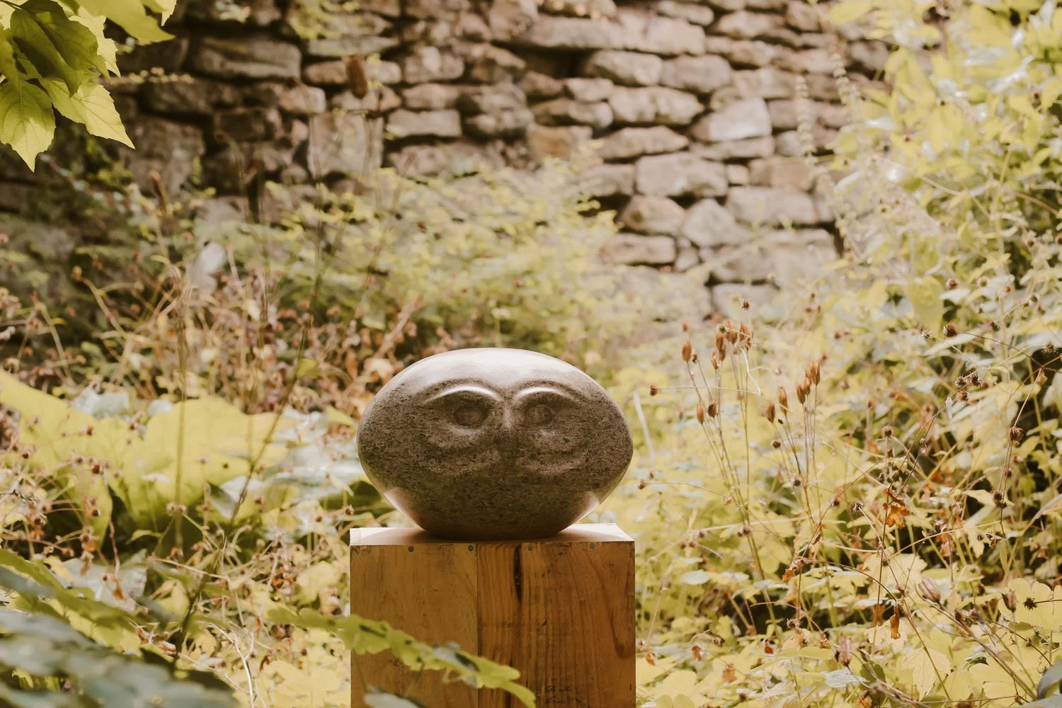 Ancaster Owl sculpture.jpg