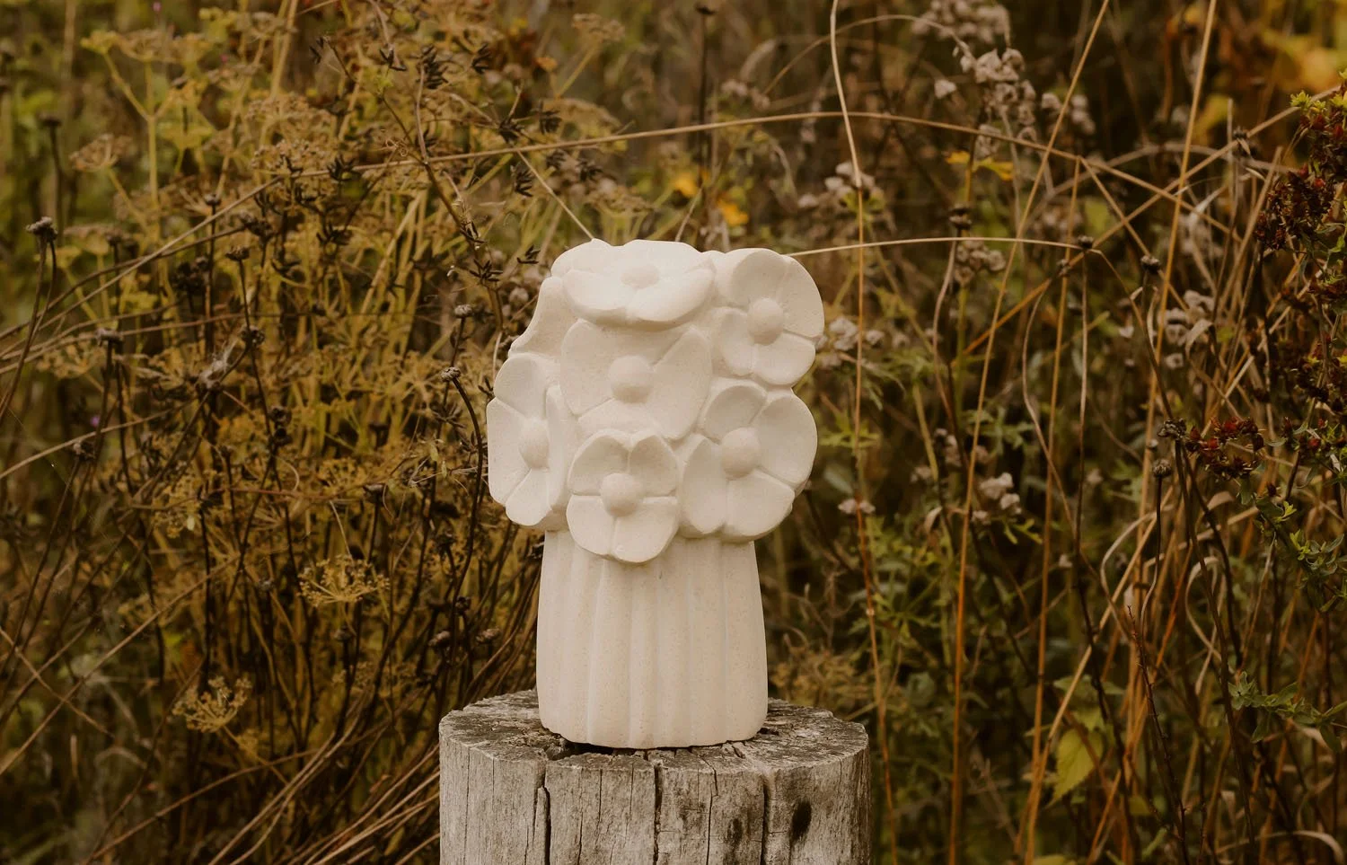 Rock Rose stone sculpture.jpg