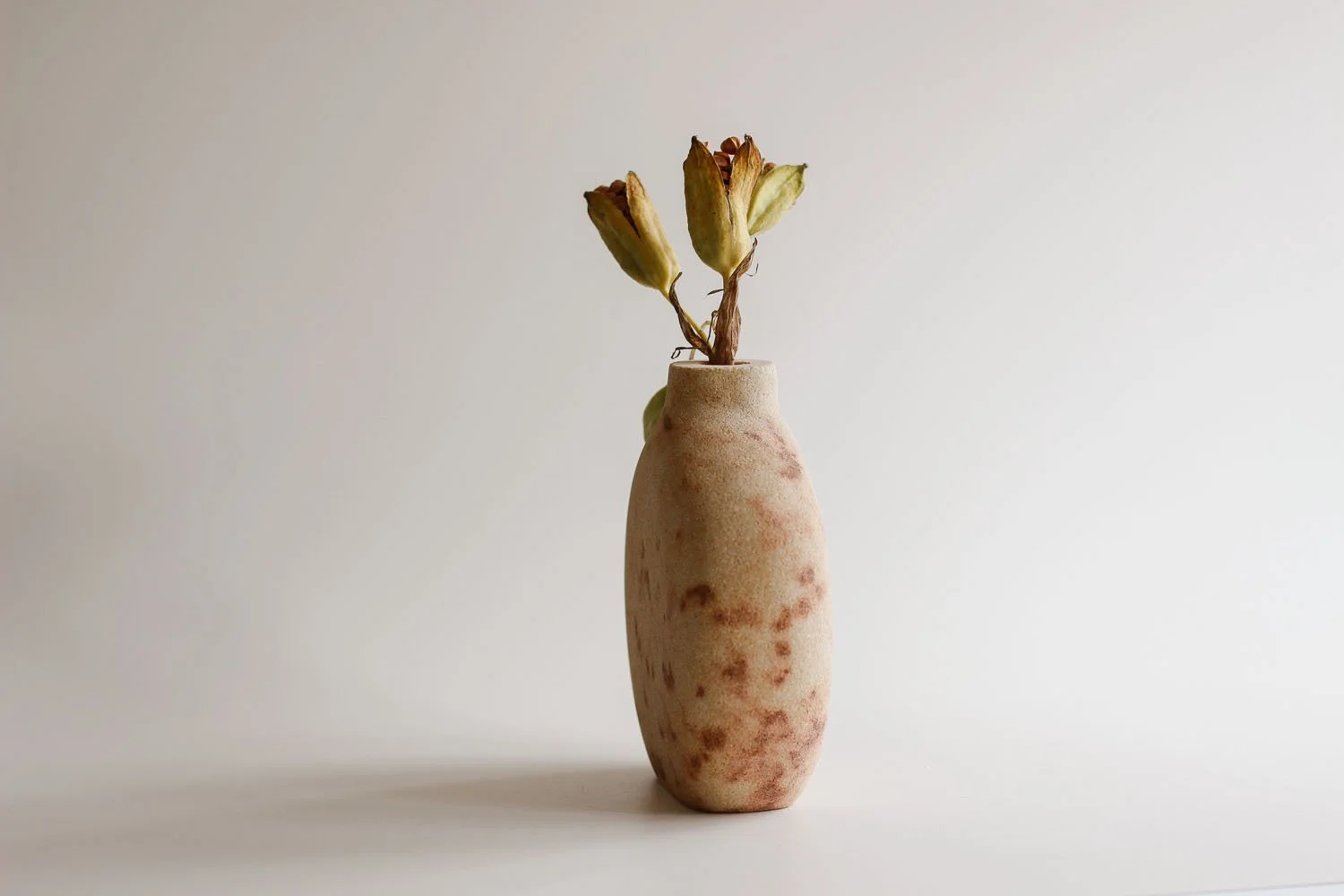 Cop Crag Stem Vase.jpg