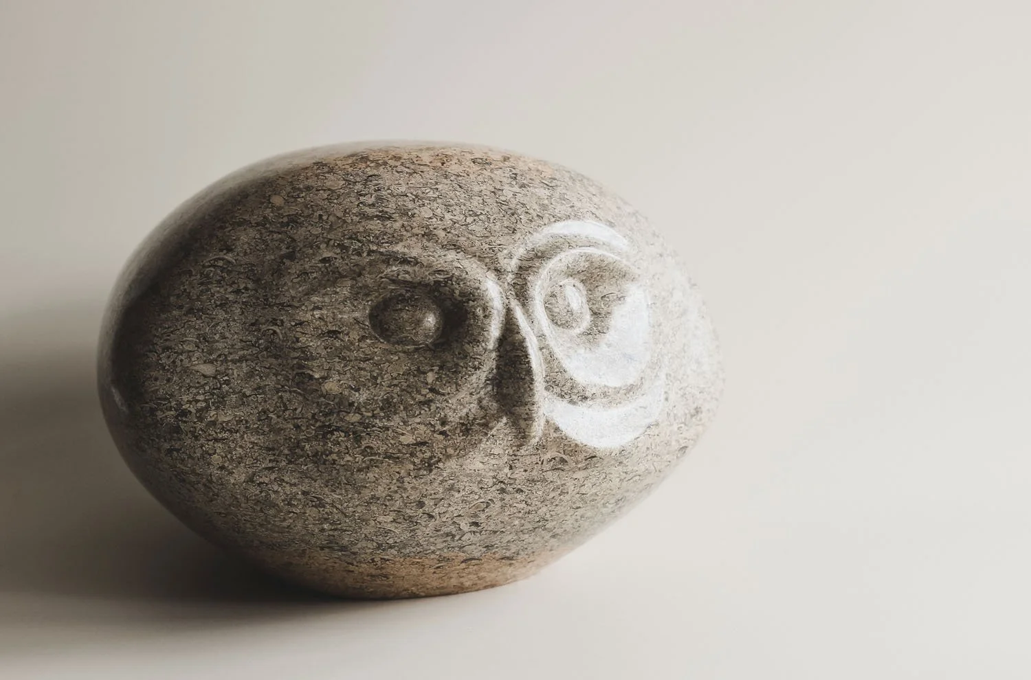 Ancaster Owl sculpture - Summer Owls Collection.jpg