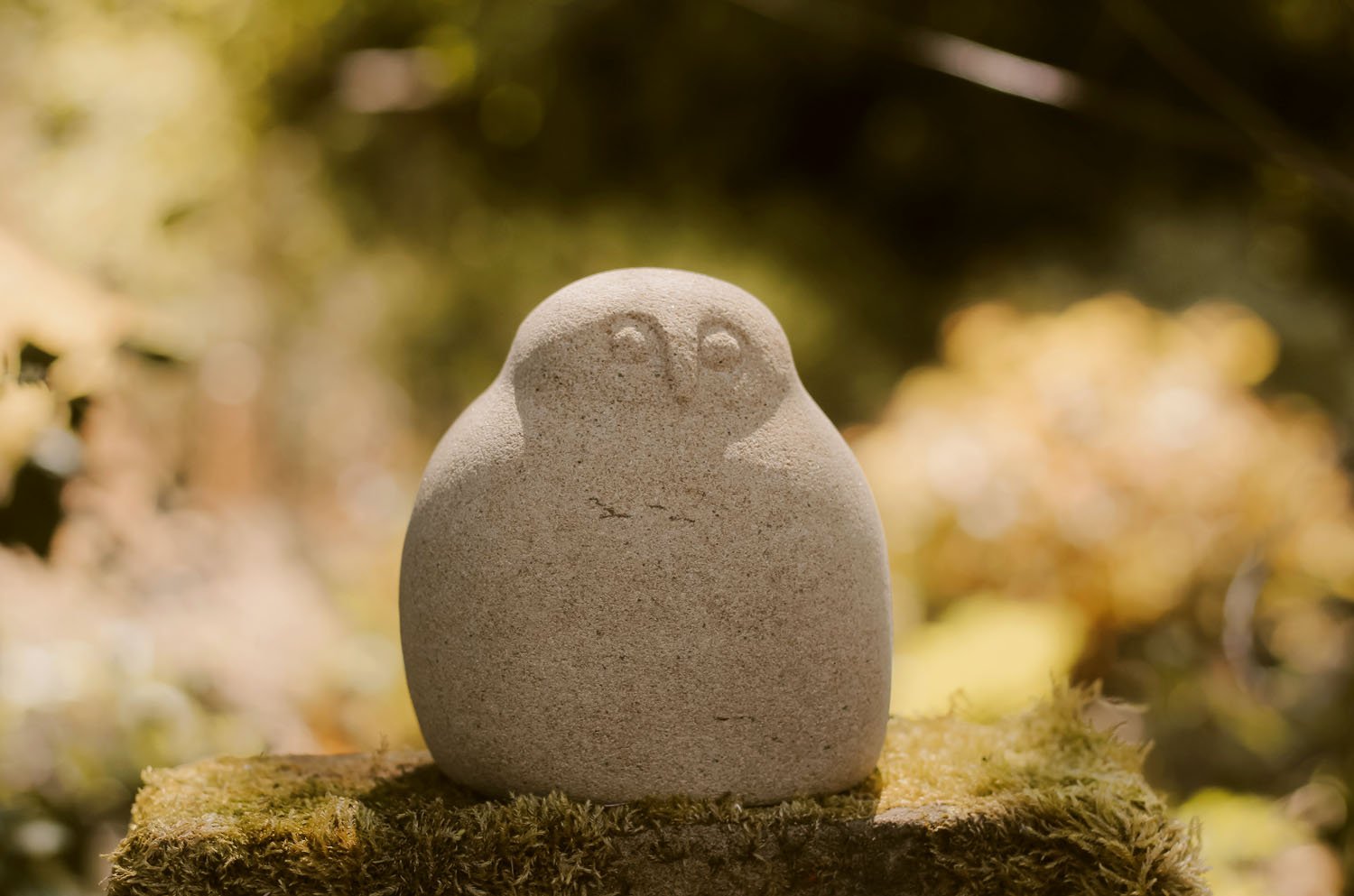 Squatty Owl stone sculpture.jpg