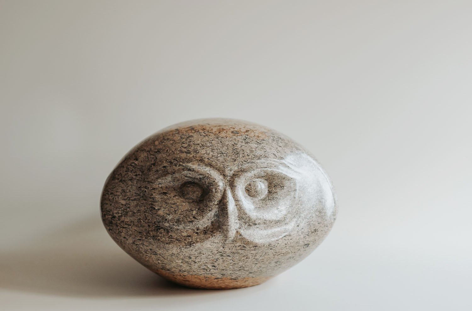 Ancaster Owl sculpture front.jpg