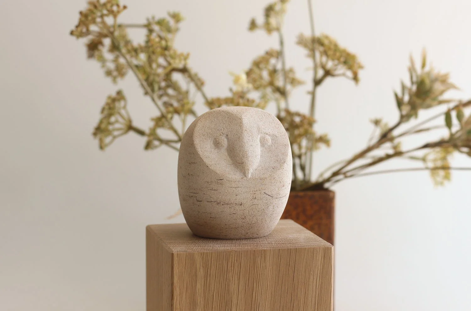 Little Hushwing owl sculpture.jpg