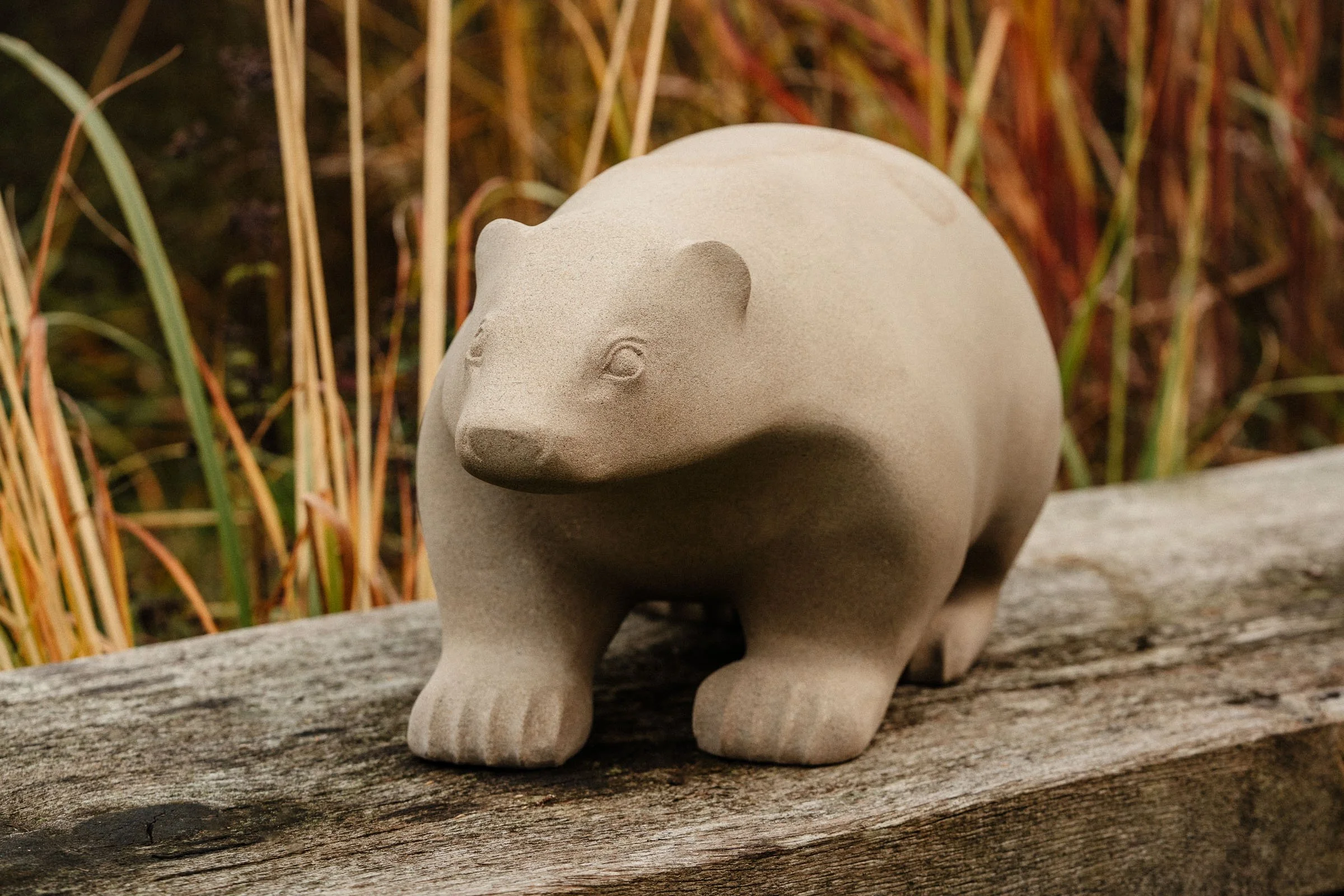 Garden Photos - Web Size-273.jpg