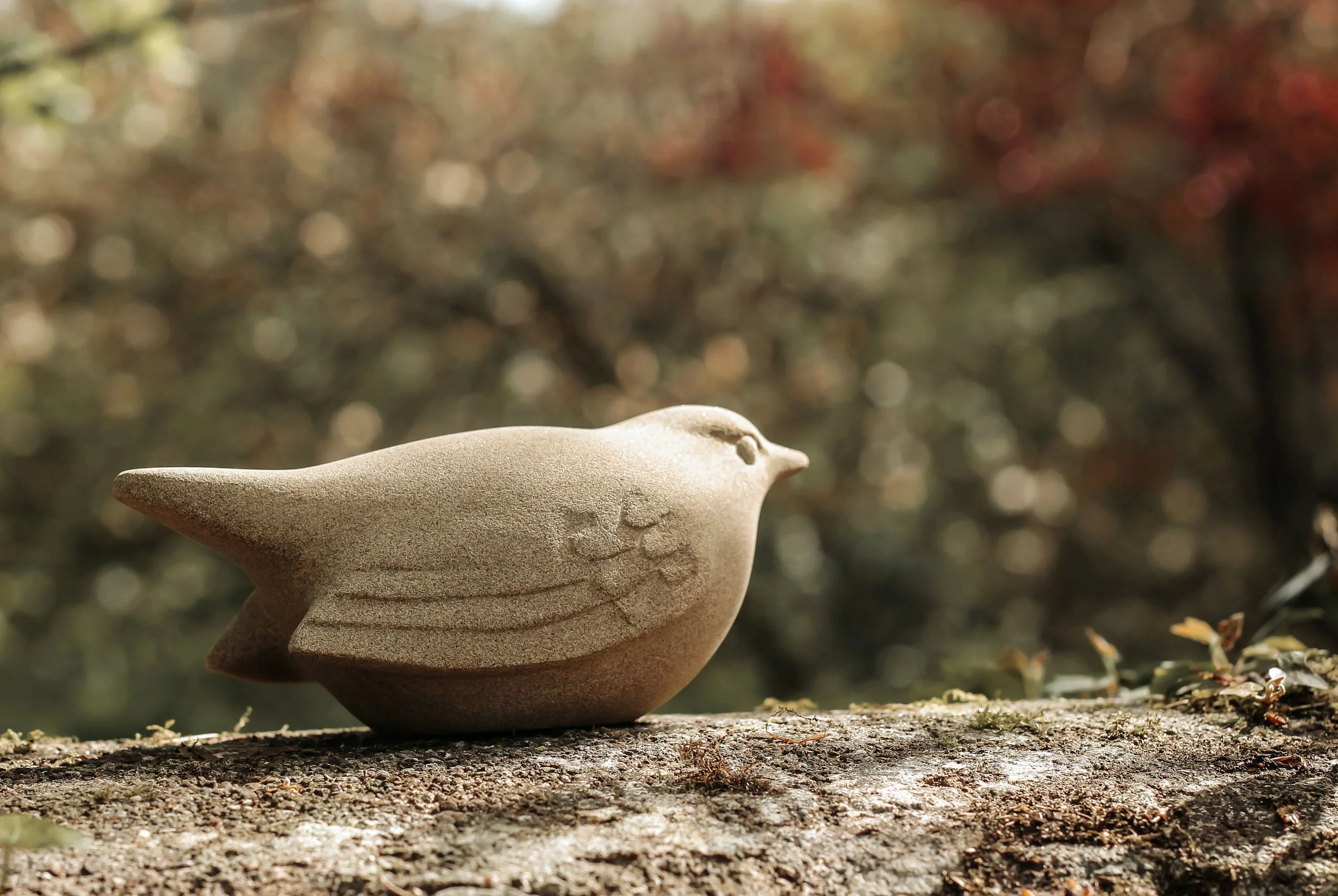 Blackbird III.jpg