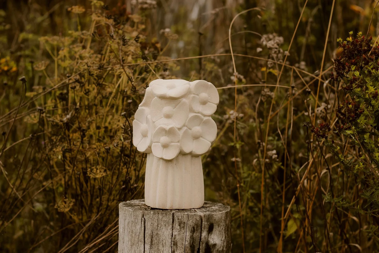 Rock Rose sculpture.jpg