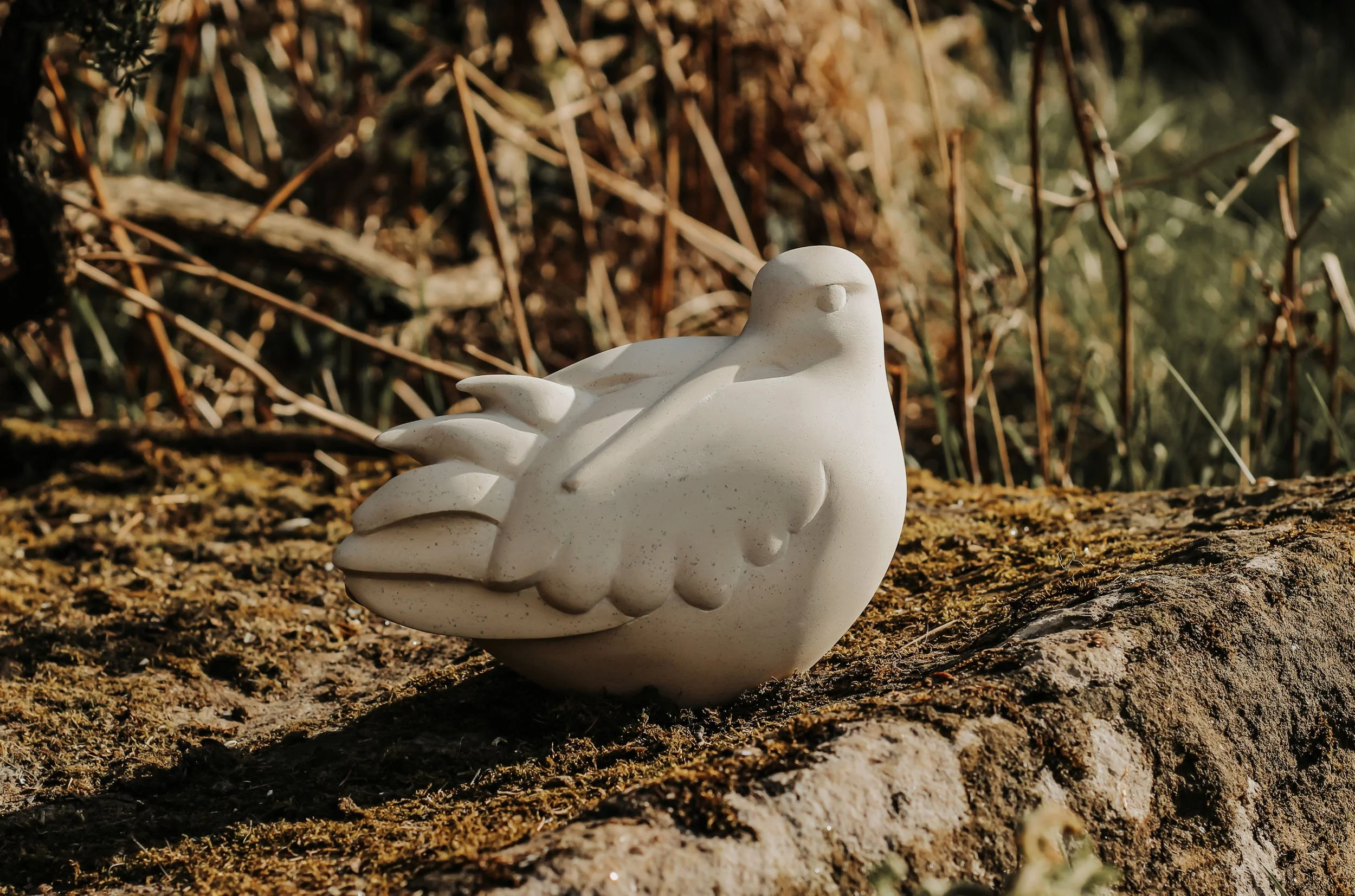 Snipe sculpture.jpg