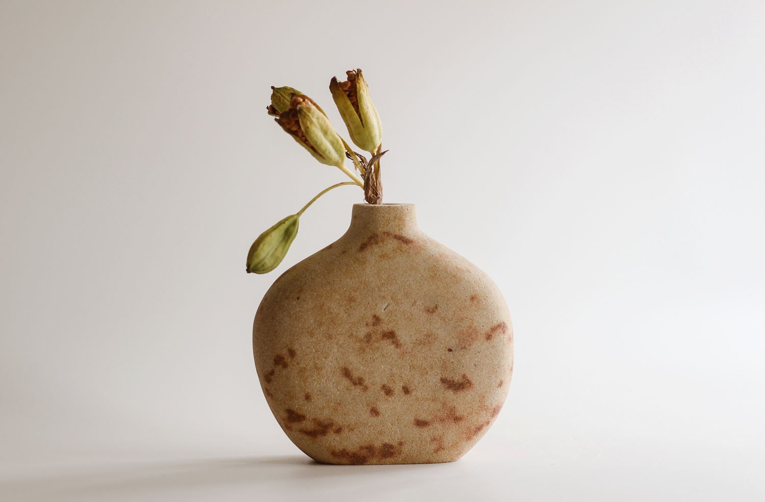 Stem Vase Cop Crag sandstone.jpg