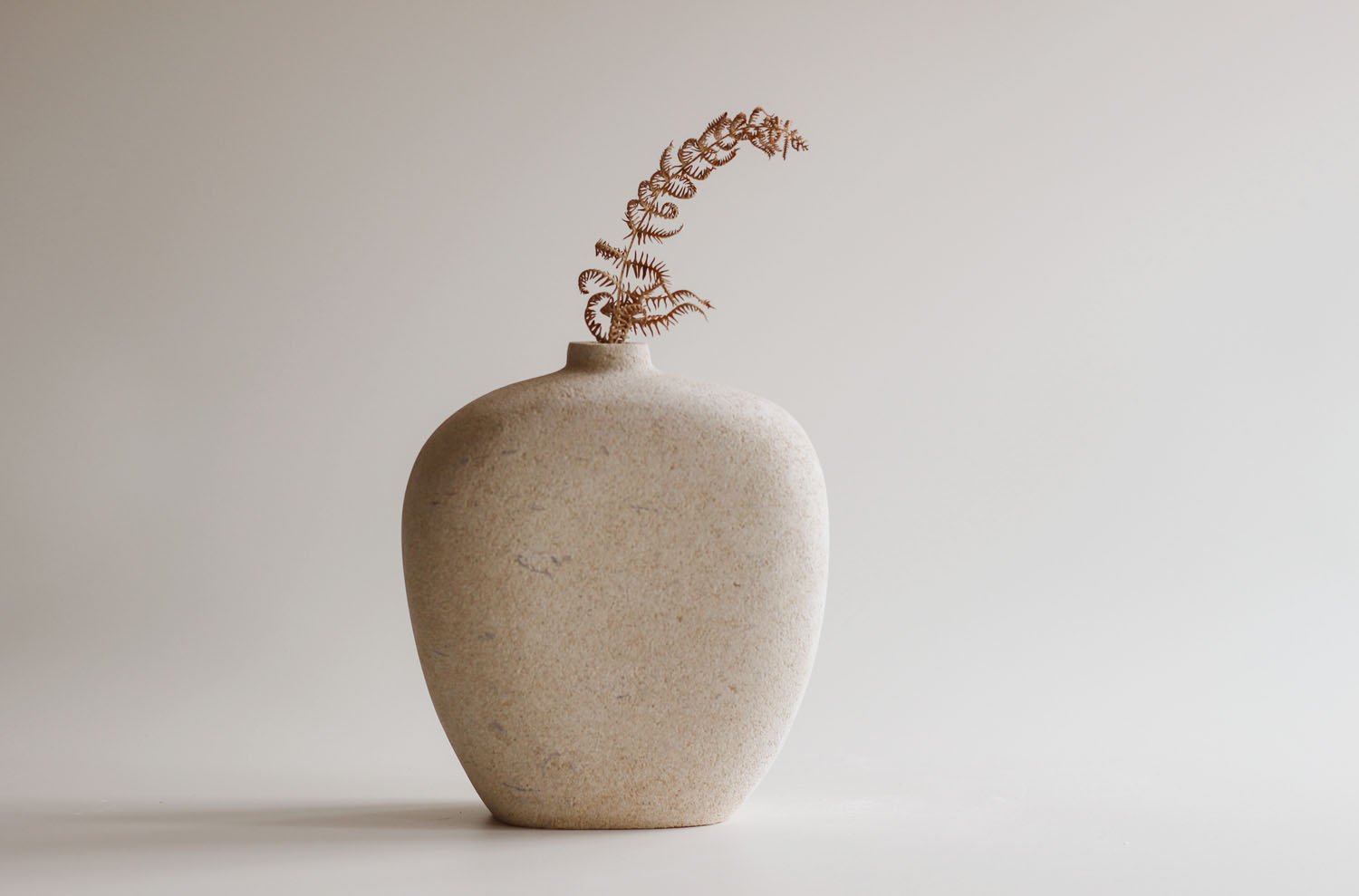 Stem Vase Bath Stone large.jpg